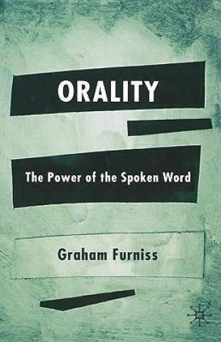 Orality