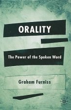 Orality