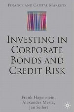 Investing in Corporate Bonds and Credit Risk