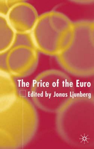 Price of the Euro
