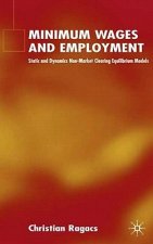 Minimum Wages and Employment