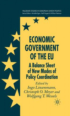 Economic Government of the EU