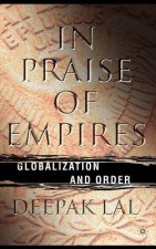 In Praise of Empires