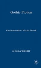 Gothic Fiction