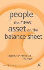 People - The New Asset on the Balance Sheet