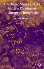 United States and the Nuclear Dimension of European Integration
