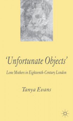 Unfortunate Objects