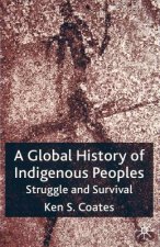 Global History of Indigenous Peoples
