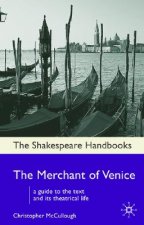 Merchant of Venice