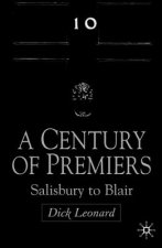 Century of Premiers