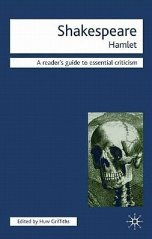 Shakespeare - Hamlet