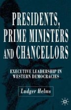 Presidents, Prime Ministers and Chancellors