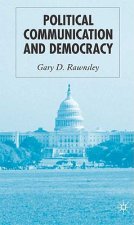 Political Communication and Democracy