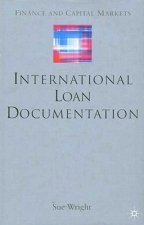 International Loan Documentation