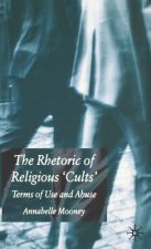 Rhetoric of Religious Cults