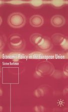 Economic Policy in the European Union