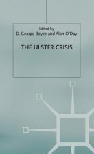 Ulster Crisis