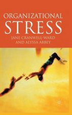 Organizational Stress