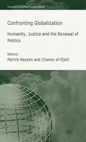 Confronting Globalization