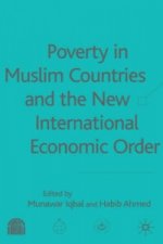 Poverty in Muslim Countries and the New International Economic Order