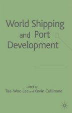 World Shipping and Port Development