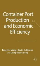 Container Port Production and Economic Efficiency