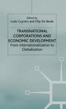 Transnational Corporations and Economic Development
