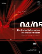 Global Information Technology Report 2004-2005