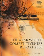 Arab World Competitiveness Report 2005