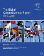 Global Competitiveness Report 2004-2005