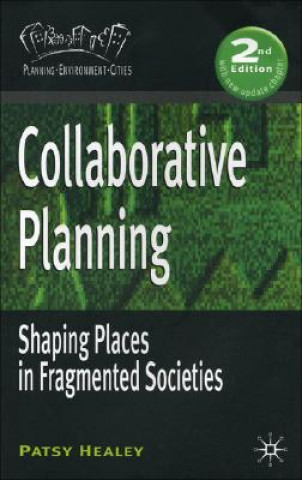Collaborative Planning
