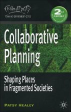 Collaborative Planning