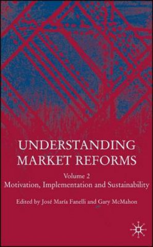 Understanding Market Reforms