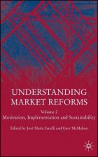 Understanding Market Reforms
