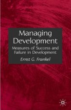 Managing Development