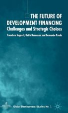 Future of Development Financing