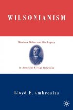 Wilsonianism