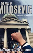 Fall of Milosevic