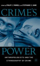 Crime's Power