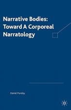 Narrative Bodies
