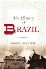 History of Brazil