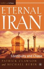 Eternal Iran