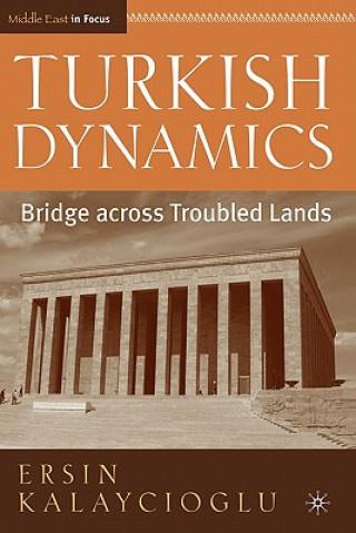 Turkish Dynamics