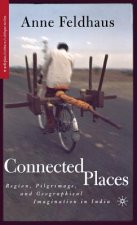Connected Places
