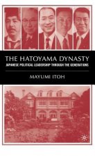 Hatoyama Dynasty