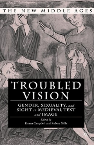 Troubled Vision