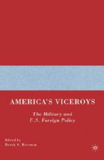 America's Viceroys