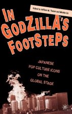 In Godzilla's Footsteps