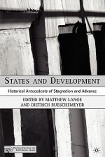 States and Development