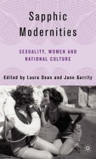 Sapphic Modernities